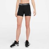 Nike PRO 365 CZ9831-010 Siyah Kısa Kadın Tayt