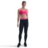 Nike Pro 365 Tight Kadın Tayt - Siyah CZ9779-031