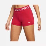 Nike Pro 8 Cm Training Kadın Şort