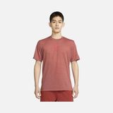 Nike Pro Dri-Fit Adv Training Short-Sleeve Erkek Tişört DD-1703-691 - Renkli