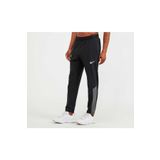 Nike Pro Dri Fit Flex Ultra Hafif İnce Premium Erkek Eşofman Altı (DMK SPOR )