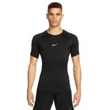 Nike Pro Dri-FIT Tight Training Tişört Siyah Erkek