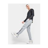 Nike Pro Dri-FIT Training Antrenman Eşofman Altı CNG-STORE