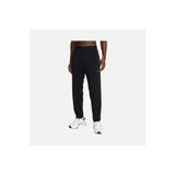 Nike Pro Fleece Fitness Training Erkek Eşofman Altı DV991-010 PASHA GİYİM Görseldeki Renk L