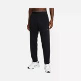 Nike Pro Fleece Fitness Training Erkek Eşofman Altı Dv991-010 Pasha Giyim