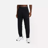Nike Pro Fleece Fitness Training Erkek Eşofman Altı Dv991-010 Pasha Giyim