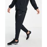 Nike Pro Fleece Traning Pant Erkek Eşofman Altı - S - --