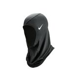 Nike Pro Hijab 2.0 kadın baş örtüsü M/L