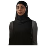 Nike Pro Hijab 2.0 kadın baş örtüsü