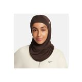 Nike PRO HIJAB 20