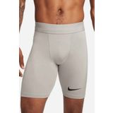 Nike Pro / İçlik Strike Nike Pro Şort Erkek Pro Alt DH8128-410