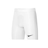 Nike Pro / İçlik Strike Pro Şort Erkek Pro İçlik Pro Alt Sporcu Taytı Futbol Tayt