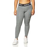 Nike Pro kadın taytı