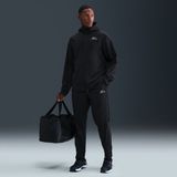 Nike Pro Octa Therma-Fıt Adv Erkek Antrenman Eşofman Altı | HV3803-010 - S - Siyah