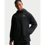 Nike Pro Octa Therma-Fit Adv Erkek Ceket-Sportxstore - Siyah