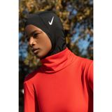 Nike Pro Performance Eşarp Bone Hijab