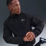 Nike Pro Therma-Fıt Adv Jacket Erkek Ceket Ve Yağmurluk Hv3797-010 Pasha Giyim