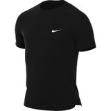 Nike Pro Training Dri-FIT kısa kollu erkek tişörtü, HV0409