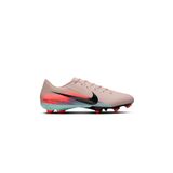 Nike Profesyonel Çok Zeminli Krampon IM8521-600