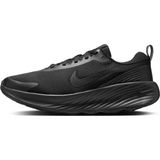 Nike Promina Erkek Spor Ayakkabı