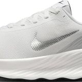 Nike Promina Premium Womens Running Shoes Kadın Yürüyüş Koşu Ayakkabısı Beyaz