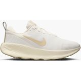 Nike Promina Womens Running Shoes Kadın Yürüyüş Koşu Ayakkabısı Krem