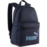 Nike Puma 09132304 Phase S Çocuk Sırt Çantası Lacivert Renkli Modeli ile Ergonomik Tasarım