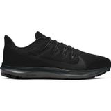 Nike QUEST-2 Siyah Erkek Spor Ayakkabı