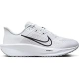 Nike Quest 6 Beyaz Erkek Koşu Ayakkabısı