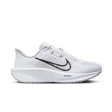 Nike Quest 6 Erkek Günlük Spor Ayakkabı Fd6033-100