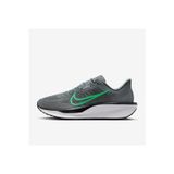 Nike Quest 6 Erkek Koşu Ayakkabısı - FD6033