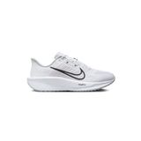Nike Quest 6 Erkek Spor Ayakkabı