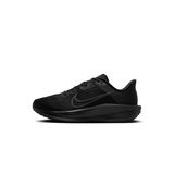 Nike Quest 6 FD6033-003 Siyah Erkek Koşu Ayakkabısı