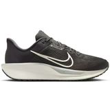 Nike Quest 6 Fd6033 Erkek Spor Ayakkabı