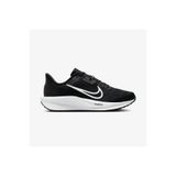 Nike Quest 6 Kadın Spor Ayakkabı Fd6034-001 BLACK/WHITE-IRON GREY