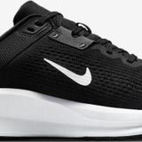 Nike Quest 6 Men's Road Running Shoes Erkek Spor Ayakkabı FD6033-001