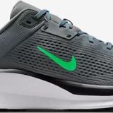 Nike Quest 6 Men's Road Running Shoes Erkek Spor Ayakkabı FD6033-009