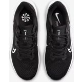 Nike Quest 6 Men's Road Running Shoes Erkek Spor Ayakkabı FD6033-011