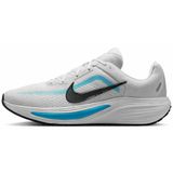 Nike Quest 7 IM6368-002 Unisex Spor Ayakkabı
