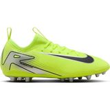 Nike R. Mercurial Vapor 16 Academy Ag Çocuk Krampon(Dar Kalıp) - Sarı