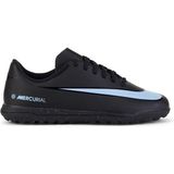 Nike R. Mercurial Vapor 16 Club Çocuk Halısaha Ayakkabısı - FQ8287 - Pembe