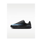 Nike r. Mercurial Vapor 16 Club Çocuk Halısaha Ayakkabısı - FQ8287