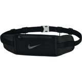 Nike Race Day Waistpack Bel Çantası Siyah
