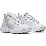 Nike React Element 55 White BQ6167-101 - Beyaz