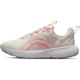 Nike React Escape Run 2 'phantom Atmosphere' DJ9976?002 - 38,5 - Beyaz