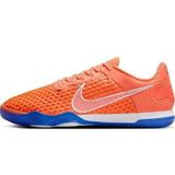 Nike React Gato IC Salon Futbol Ayakkabısı Turuncu