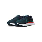 Nike React Infinity Run Fk Erkek Ayakkabı