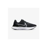 Nike React Infinity Run Flyknit 3 Kadın Koşu AYAKKABISI-DD3024-001