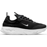 Nike React Live (Gs) Çocuk Günlük Ayakkabı Cw1622-003 Siyah