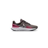 Nike React Miler 3 Erkek Yol Koşu Ayakkabı DD0490-200